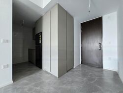 Clavon (D5), Apartment #466756971